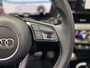 Audi A4 Avant 40 TFSI S edition / Pano / Matrix / Trekhaak / Keyless