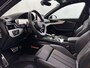 Audi A4 Avant 40 TFSI S edition / Pano / Matrix / Trekhaak / Keyless