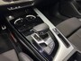 Audi A4 Avant 40 TFSI S edition / Pano / Matrix / Trekhaak / Keyless