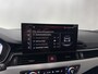 Audi A4 Avant 40 TFSI S edition / Pano / Matrix / Trekhaak / Keyless
