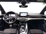 Audi A4 Avant 40 TFSI S edition / Pano / Matrix / Trekhaak / Keyless