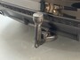 Audi A4 Avant 40 TFSI S edition / Pano / Matrix / Trekhaak / Keyless