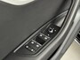 Audi A4 Avant 40 TFSI S edition / Pano / Matrix / Trekhaak / Keyless