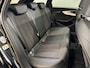 Audi A4 Avant 40 TFSI S edition / Pano / Matrix / Trekhaak / Keyless