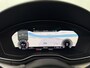Audi A4 Avant 40 TFSI S edition / Pano / Matrix / Trekhaak / Keyless