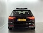 Audi A4 Avant 40 TFSI S edition / Pano / Matrix / Trekhaak / Keyless