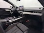 Audi A4 Avant 40 TFSI S edition / Pano / Matrix / Trekhaak / Keyless