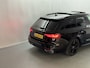 Audi A4 Avant 40 TFSI S edition / Pano / Matrix / Trekhaak / Keyless