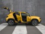 Jeep Avenger Summit 1.2 e-Hybrid 110pk Automaat JBL | STOELVERWARMING | ELEK. ACHTERKLEP | ADAP. CRUISE | DODE HOEK