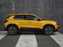 Jeep Avenger Summit 1.2 e-Hybrid 110pk Automaat JBL | STOELVERWARMING | ELEK. ACHTERKLEP | ADAP. CRUISE | DODE HOEK
