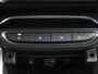 Jeep Avenger Summit 1.2 e-Hybrid 110pk Automaat JBL | STOELVERWARMING | ELEK. ACHTERKLEP | ADAP. CRUISE | DODE HOEK