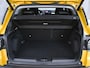 Jeep Avenger Summit 1.2 e-Hybrid 110pk Automaat JBL | STOELVERWARMING | ELEK. ACHTERKLEP | ADAP. CRUISE | DODE HOEK