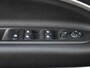 Jeep Avenger Summit 1.2 e-Hybrid 110pk Automaat JBL | STOELVERWARMING | ELEK. ACHTERKLEP | ADAP. CRUISE | DODE HOEK