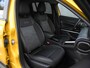 Jeep Avenger Summit 1.2 e-Hybrid 110pk Automaat JBL | STOELVERWARMING | ELEK. ACHTERKLEP | ADAP. CRUISE | DODE HOEK