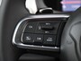 Jeep Avenger Summit 1.2 e-Hybrid 110pk Automaat JBL | STOELVERWARMING | ELEK. ACHTERKLEP | ADAP. CRUISE | DODE HOEK
