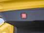 Jeep Avenger Summit 1.2 e-Hybrid 110pk Automaat JBL | STOELVERWARMING | ELEK. ACHTERKLEP | ADAP. CRUISE | DODE HOEK