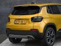 Jeep Avenger Summit 1.2 e-Hybrid 110pk Automaat JBL | STOELVERWARMING | ELEK. ACHTERKLEP | ADAP. CRUISE | DODE HOEK