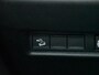 Jeep Avenger Summit 1.2 e-Hybrid 110pk Automaat JBL | STOELVERWARMING | ELEK. ACHTERKLEP | ADAP. CRUISE | DODE HOEK