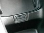 Jeep Avenger Summit 1.2 e-Hybrid 110pk Automaat JBL | STOELVERWARMING | ELEK. ACHTERKLEP | ADAP. CRUISE | DODE HOEK