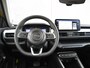 Jeep Avenger Summit 1.2 e-Hybrid 110pk Automaat JBL | STOELVERWARMING | ELEK. ACHTERKLEP | ADAP. CRUISE | DODE HOEK