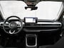 Jeep Avenger Summit 1.2 e-Hybrid 110pk Automaat JBL | STOELVERWARMING | ELEK. ACHTERKLEP | ADAP. CRUISE | DODE HOEK