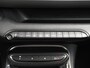 Jeep Avenger Summit 1.2 e-Hybrid 110pk Automaat JBL | STOELVERWARMING | ELEK. ACHTERKLEP | ADAP. CRUISE | DODE HOEK