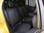 Jeep Avenger Summit 1.2 e-Hybrid 110pk Automaat JBL | STOELVERWARMING | ELEK. ACHTERKLEP | ADAP. CRUISE | DODE HOEK