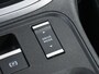 Jeep Avenger Summit 1.2 e-Hybrid 110pk Automaat JBL | STOELVERWARMING | ELEK. ACHTERKLEP | ADAP. CRUISE | DODE HOEK