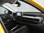 Jeep Avenger Summit 1.2 e-Hybrid 110pk Automaat JBL | STOELVERWARMING | ELEK. ACHTERKLEP | ADAP. CRUISE | DODE HOEK