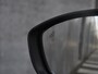 Jeep Avenger Summit 1.2 e-Hybrid 110pk Automaat JBL | STOELVERWARMING | ELEK. ACHTERKLEP | ADAP. CRUISE | DODE HOEK