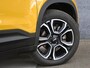 Jeep Avenger Summit 1.2 e-Hybrid 110pk Automaat JBL | STOELVERWARMING | ELEK. ACHTERKLEP | ADAP. CRUISE | DODE HOEK