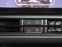 Jeep Avenger Summit 1.2 e-Hybrid 110pk Automaat JBL | STOELVERWARMING | ELEK. ACHTERKLEP | ADAP. CRUISE | DODE HOEK