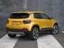 Jeep Avenger Summit 1.2 e-Hybrid 110pk Automaat JBL | STOELVERWARMING | ELEK. ACHTERKLEP | ADAP. CRUISE | DODE HOEK