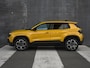 Jeep Avenger Summit 1.2 e-Hybrid 110pk Automaat JBL | STOELVERWARMING | ELEK. ACHTERKLEP | ADAP. CRUISE | DODE HOEK