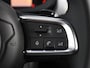 Jeep Avenger Summit 1.2 e-Hybrid 110pk Automaat JBL | STOELVERWARMING | ELEK. ACHTERKLEP | ADAP. CRUISE | DODE HOEK