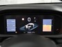 Jeep Avenger Summit 1.2 e-Hybrid 110pk Automaat JBL | STOELVERWARMING | ELEK. ACHTERKLEP | ADAP. CRUISE | DODE HOEK