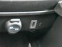 Jeep Avenger Summit 1.2 e-Hybrid 110pk Automaat JBL | STOELVERWARMING | ELEK. ACHTERKLEP | ADAP. CRUISE | DODE HOEK