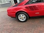 Ferrari Mondial 3.2 Coupé – 1988 – 97.892 km – Zeer bijzondere klassieker – Complete documentatie