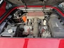 Ferrari Mondial 3.2 Coupé – 1988 – 97.892 km – Zeer bijzondere klassieker – Complete documentatie