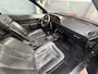 Ferrari Mondial 3.2 Coupé – 1988 – 97.892 km – Zeer bijzondere klassieker – Complete documentatie