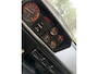 Ferrari Mondial 3.2 Coupé – 1988 – 97.892 km – Zeer bijzondere klassieker – Complete documentatie