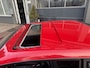 Ferrari Mondial 3.2 Coupé – 1988 – 97.892 km – Zeer bijzondere klassieker – Complete documentatie