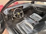 Ferrari Mondial 3.2 Coupé – 1988 – 97.892 km – Zeer bijzondere klassieker – Complete documentatie