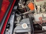 Ferrari Mondial 3.2 Coupé – 1988 – 97.892 km – Zeer bijzondere klassieker – Complete documentatie