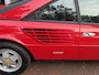 Ferrari Mondial 3.2 Coupé – 1988 – 97.892 km – Zeer bijzondere klassieker – Complete documentatie