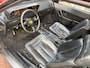 Ferrari Mondial 3.2 Coupé – 1988 – 97.892 km – Zeer bijzondere klassieker – Complete documentatie
