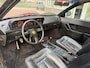 Ferrari Mondial 3.2 Coupé – 1988 – 97.892 km – Zeer bijzondere klassieker – Complete documentatie