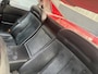 Ferrari Mondial 3.2 Coupé – 1988 – 97.892 km – Zeer bijzondere klassieker – Complete documentatie
