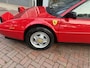 Ferrari Mondial 3.2 Coupé – 1988 – 97.892 km – Zeer bijzondere klassieker – Complete documentatie