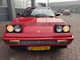 Ferrari Mondial 3.2 Coupé – 1988 – 97.892 km – Zeer bijzondere klassieker – Complete documentatie
